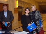 0 IMG_2899.jpg